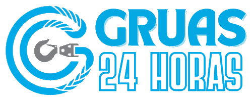 PinkGruas - Servicio de Remolque